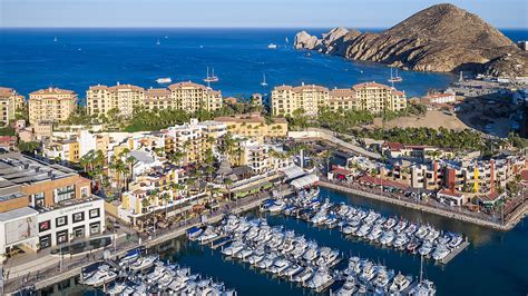 expedia hotels cabo|cabo san lucas hotel reservation.